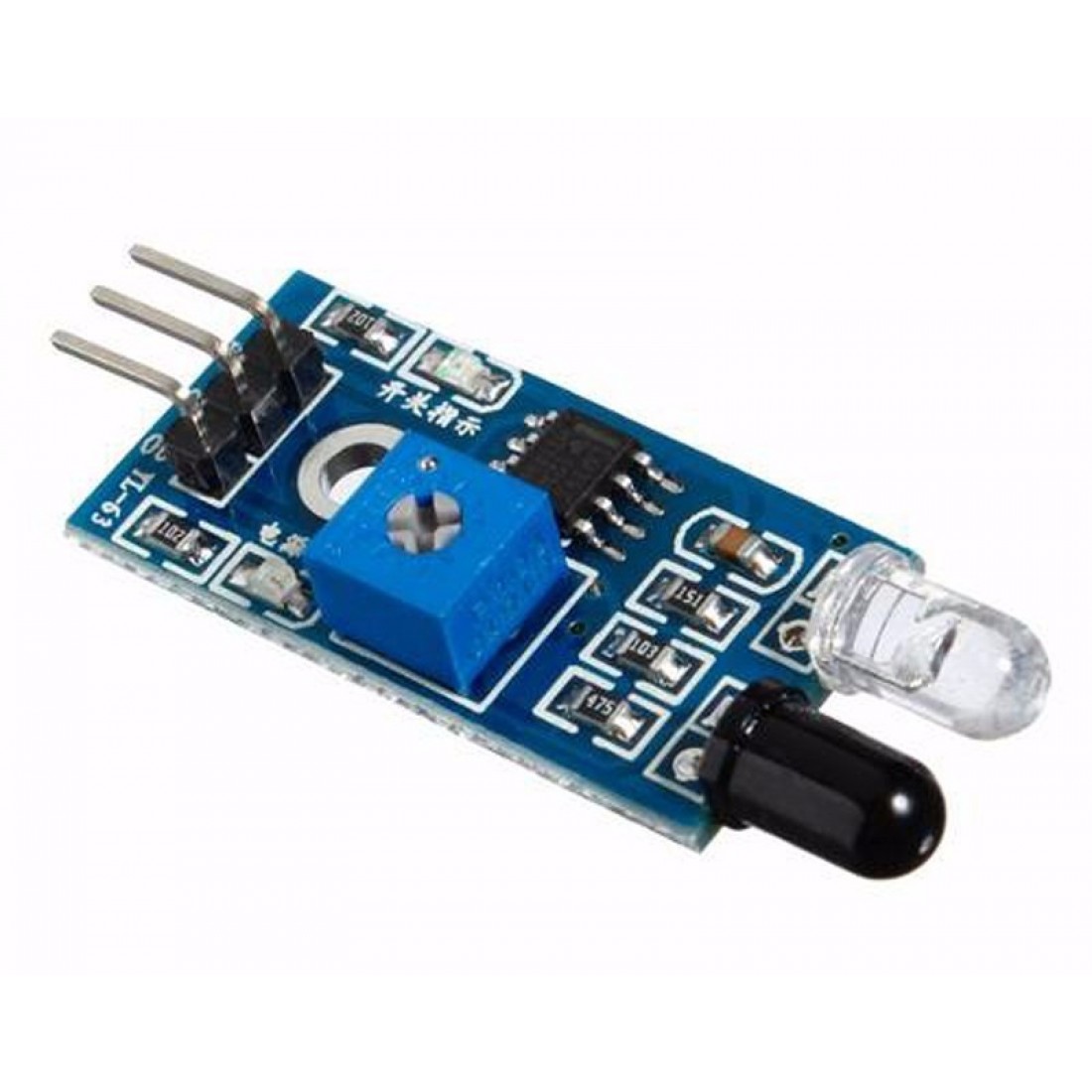 buy-obstacle-avoidance-sensor-module-online-in-india-hyderabad